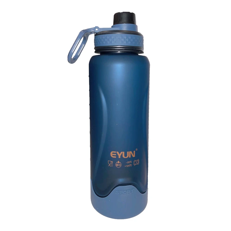 قمقمه ایون مدل YY-536 یک لیتری