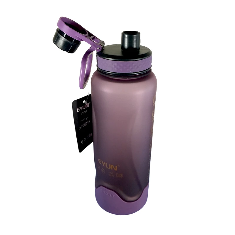 قمقمه ایون مدل ورزشی ۱ لیتری