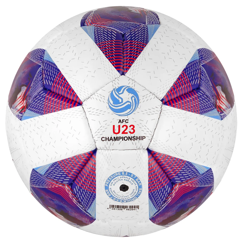 توپ فوتبال مدل ونتاژیو 4900